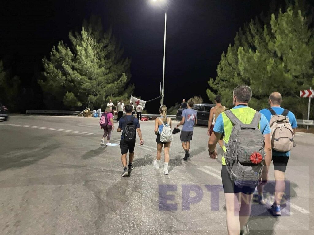 The Festival of Saint Markella - Gastronomy Tours chios agia markella pezoi 22jul24 1024x768 2 - Gastronomy Tours